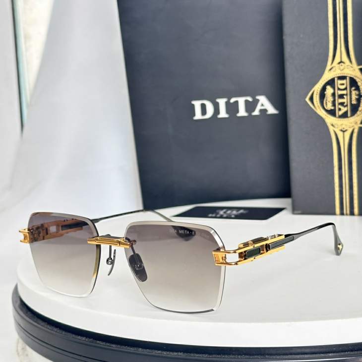 Picture of Dita Sunglasses _SKUfw76146754fw